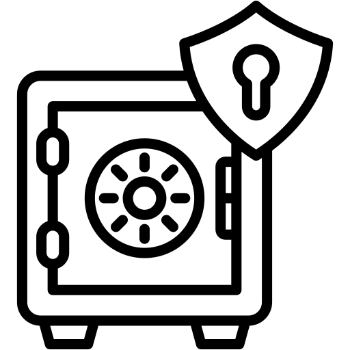 landing-vault